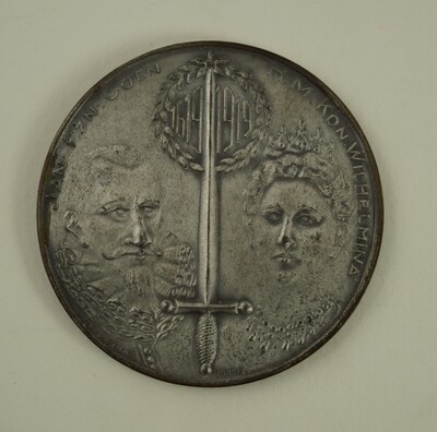 graphics\mmr-docfoto\M1754_AD_DSC05233.jpg; M1754; ;